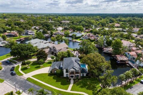 Property Image 61