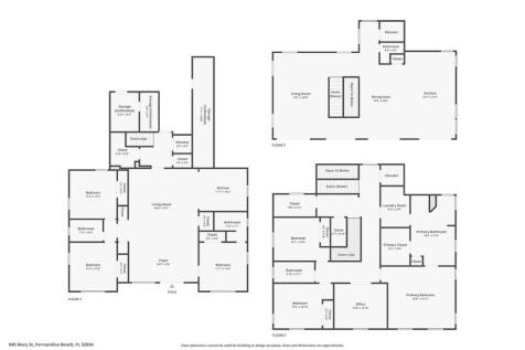 Property Image 61