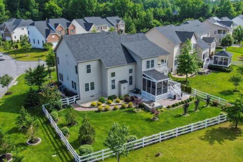 Property Image 62