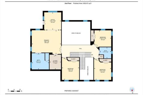 Property Image 65