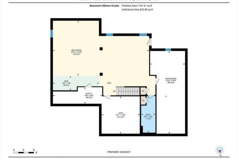 Property Image 66