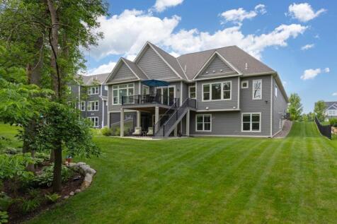 Property Image 57