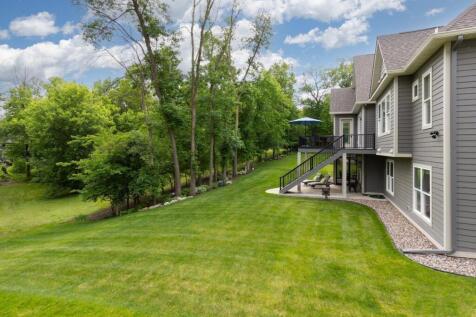Property Image 58
