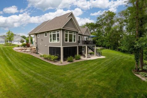 Property Image 59