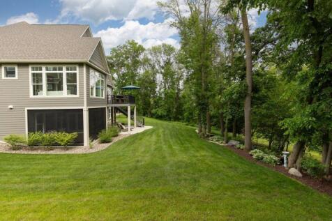 Property Image 60