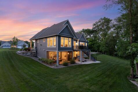 Property Image 61