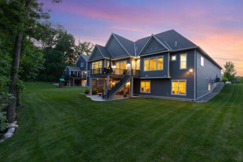 Property Image 62