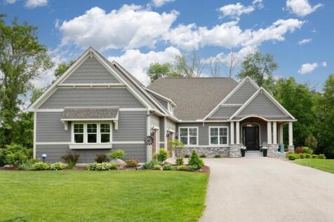 Property Image 66