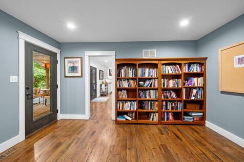 Property Image 41