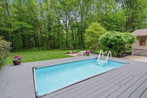 Property Image 58