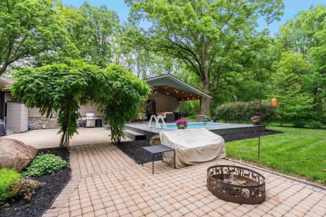 Property Image 61