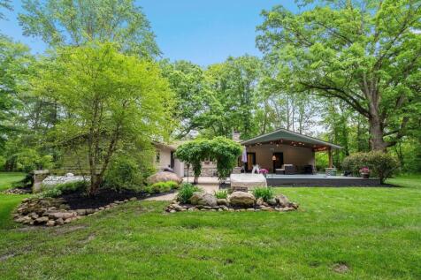 Property Image 63
