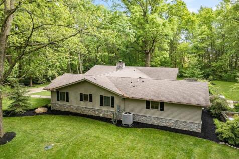 Property Image 65
