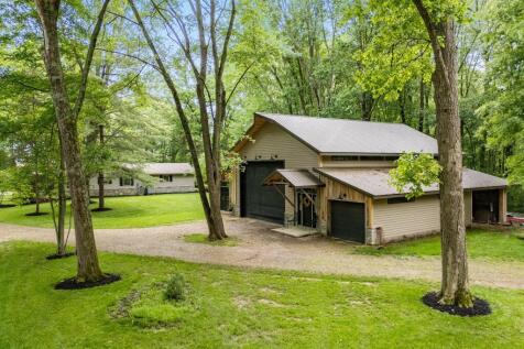 Property Image 66
