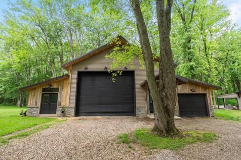 Property Image 68