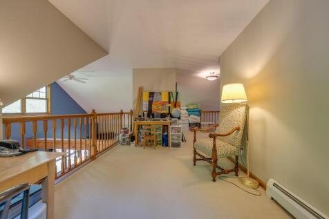Property Image 54