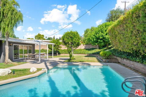 Property Image 51