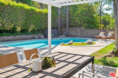 Property Image 54