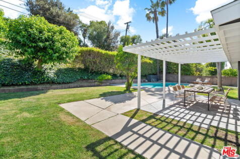Property Image 57