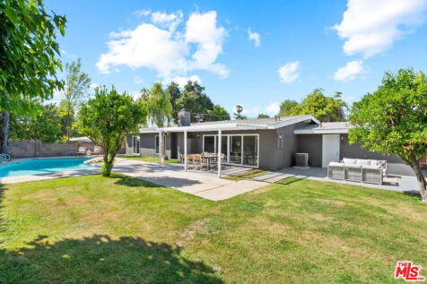 Property Image 58