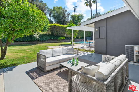Property Image 59