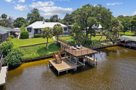 Property Image 59