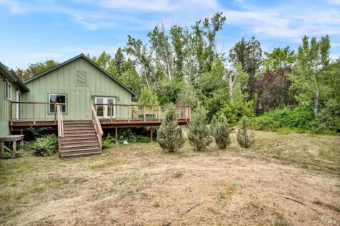 Property Image 64