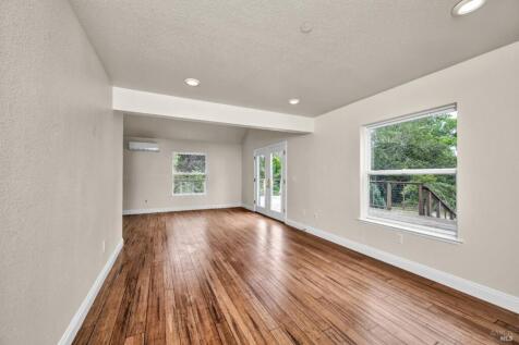 Property Image 69