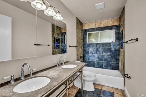 Property Image 74