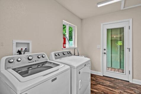 Property Image 76