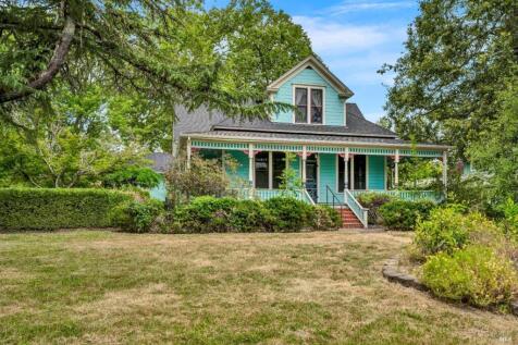 Property Image 86