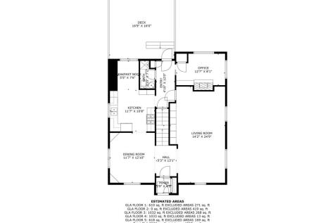 Property Image 64