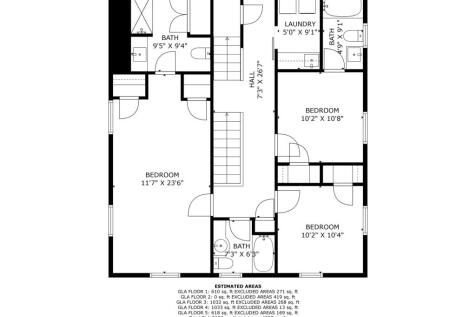 Property Image 65