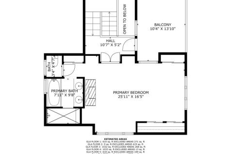 Property Image 66