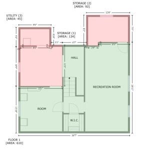 Property Image 67