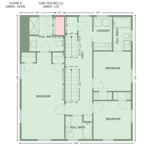 Property Image 70