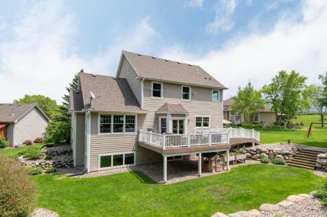 Property Image 54