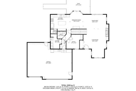Property Image 58