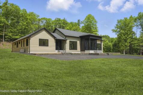 Property Image 61