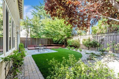 Property Image 65