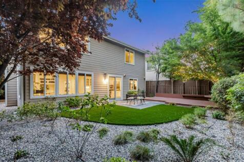 Property Image 67