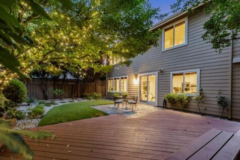 Property Image 68