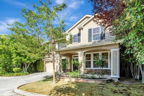 Property Image 69