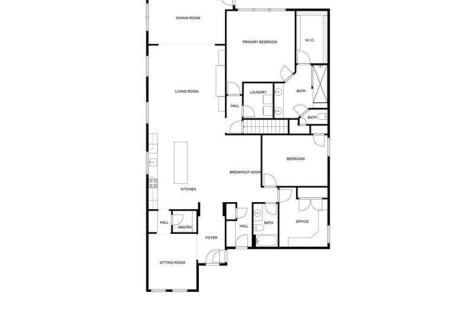 Property Image 52