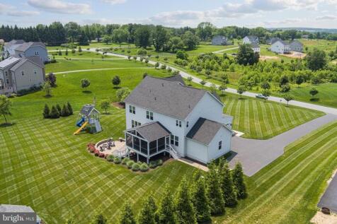 Property Image 53