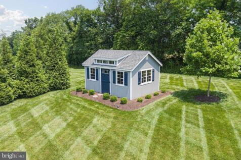 Property Image 54