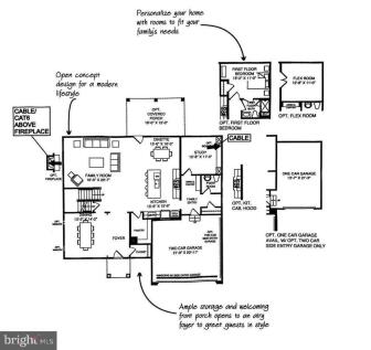 Property Image 58