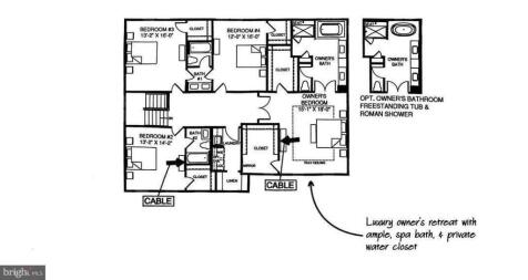 Property Image 59