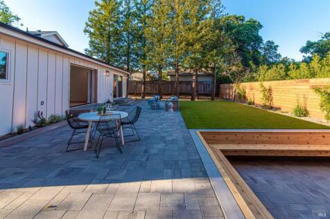 Property Image 60
