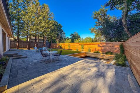 Property Image 67